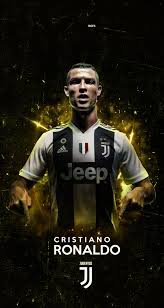 追梦：若克莱19年不受重伤 他大概率离开勇士在别队当大当家