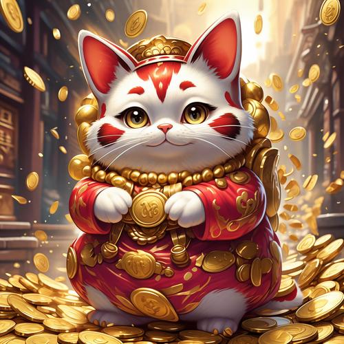 罗马诺：切尔西认真考虑签下大马丁，球员初步同意加盟蓝军